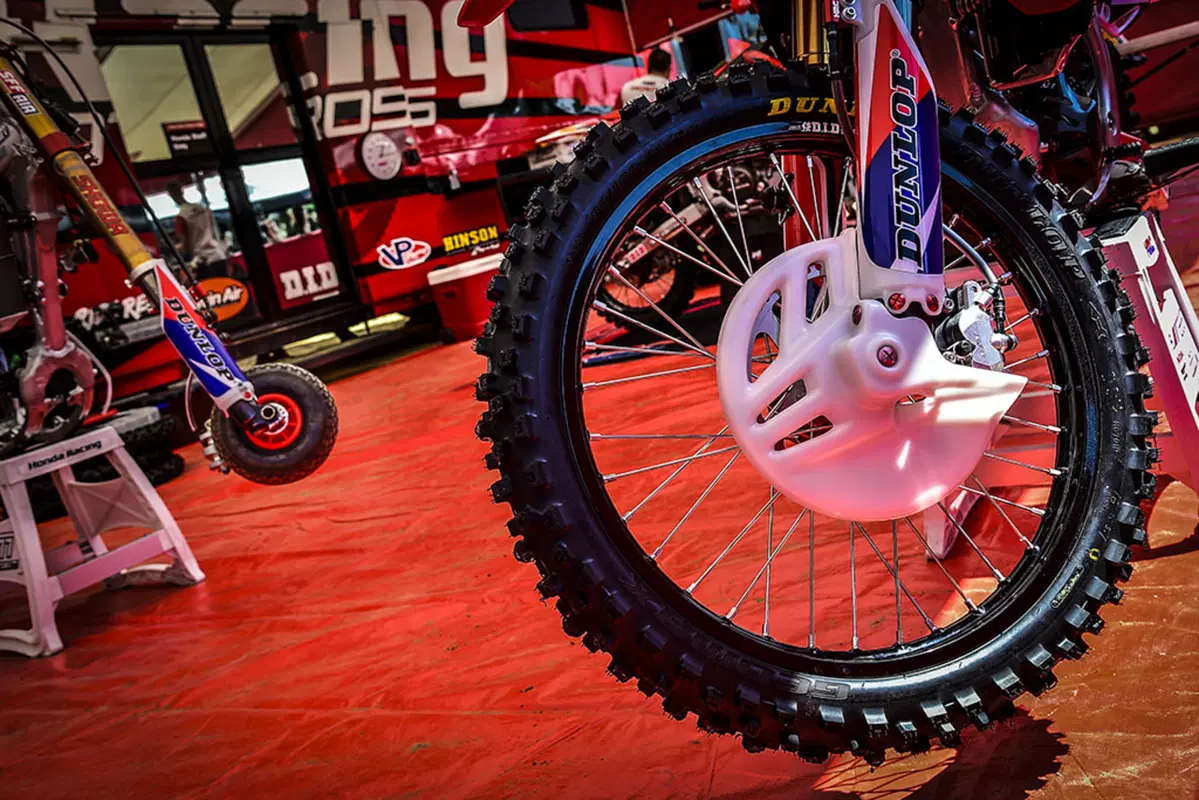 MXGP 2015 USA. Le foto più spettacolari del GP degli Stati Uniti (12)