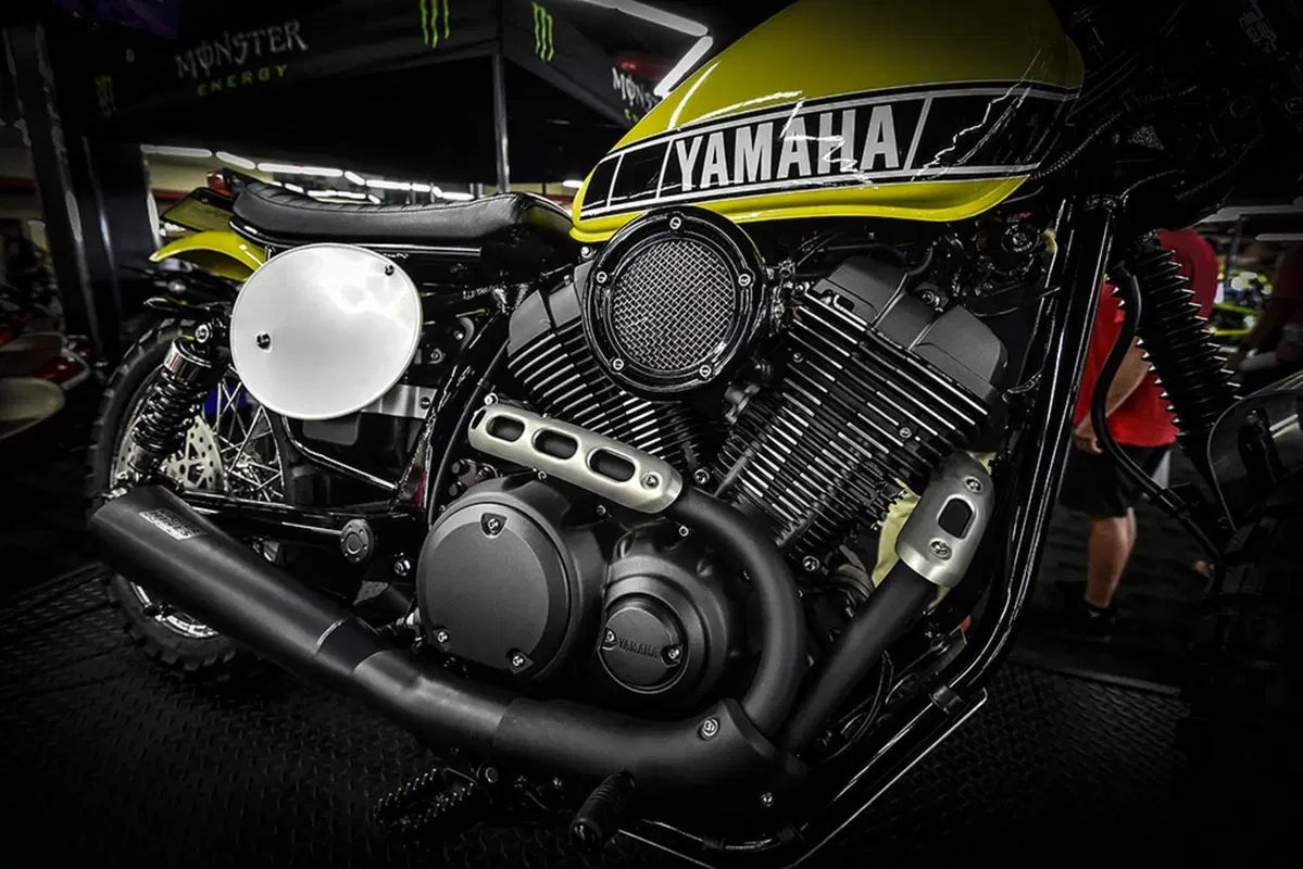 MXGP 2015 USA. Le foto più spettacolari del GP degli Stati Uniti (16)