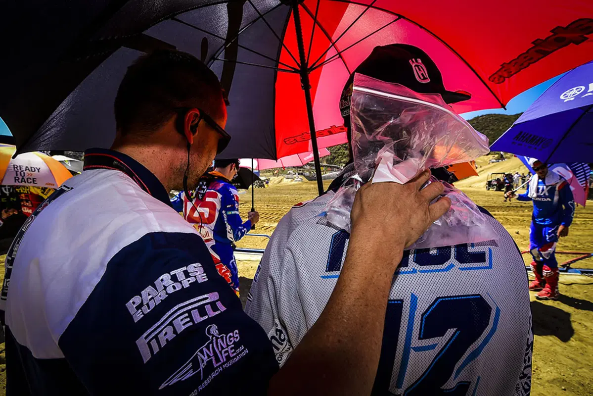 MXGP 2015 USA. Le foto più spettacolari del GP degli Stati Uniti (17)