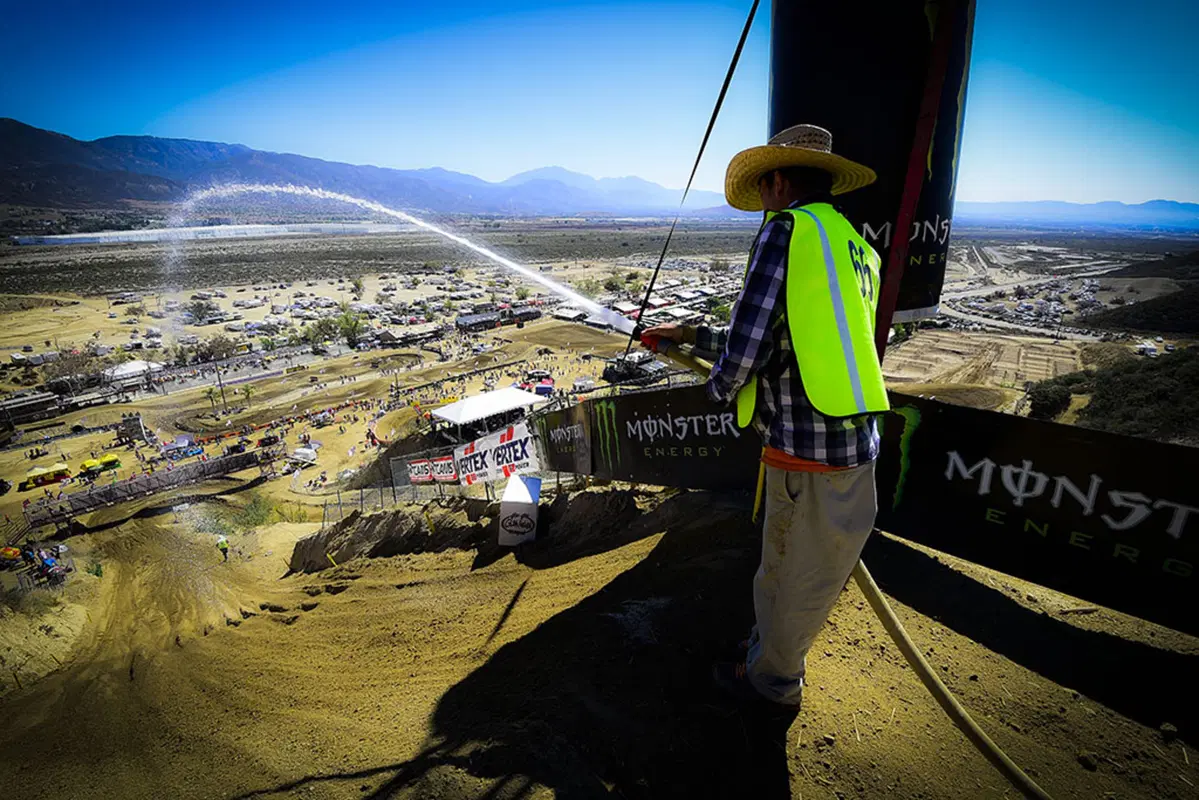 MXGP 2015 USA. Le foto più spettacolari del GP degli Stati Uniti (19)