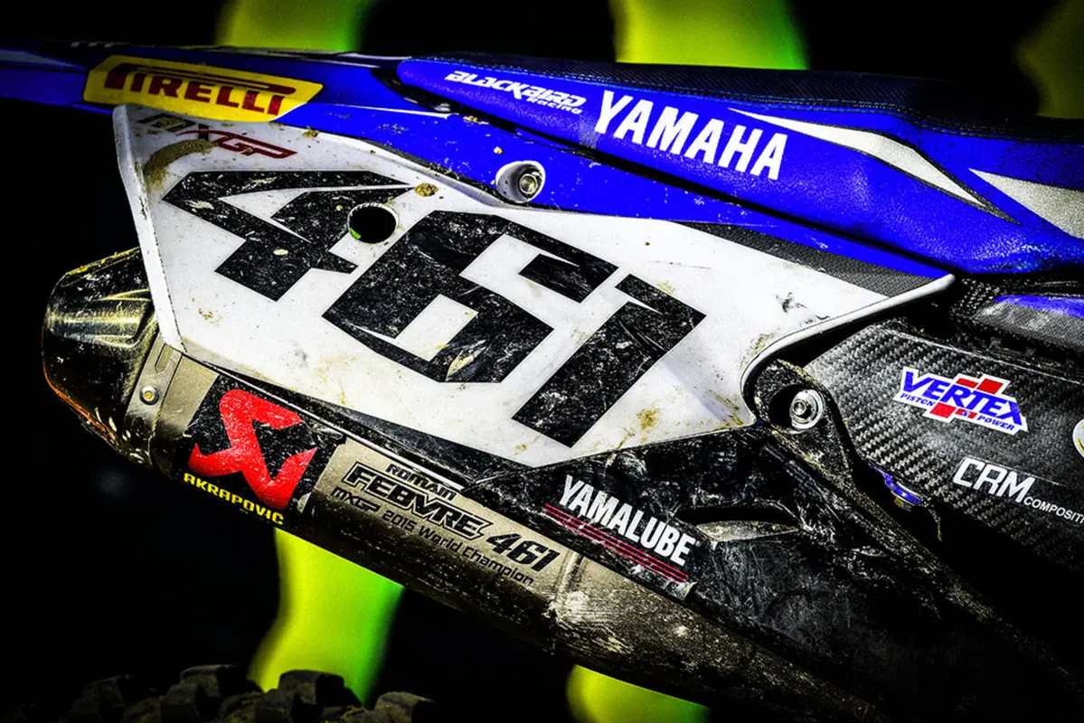 MXGP 2015 USA. Le foto più spettacolari del GP degli Stati Uniti (22)