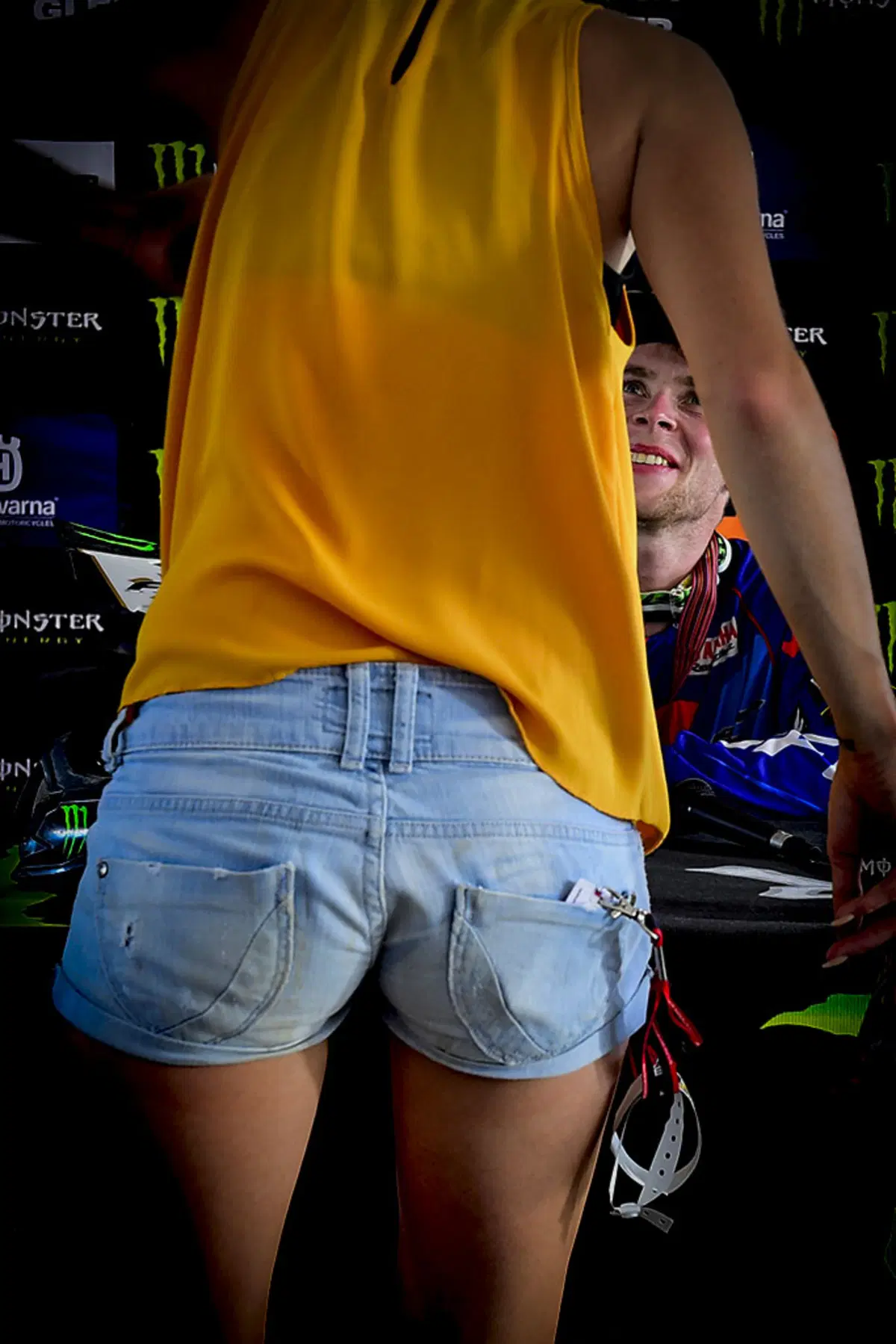 MXGP 2015 USA. Le foto più spettacolari del GP degli Stati Uniti (23)