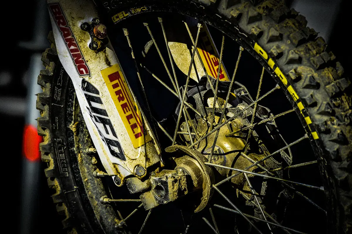 MXGP 2015 USA. Le foto più spettacolari del GP degli Stati Uniti (24)