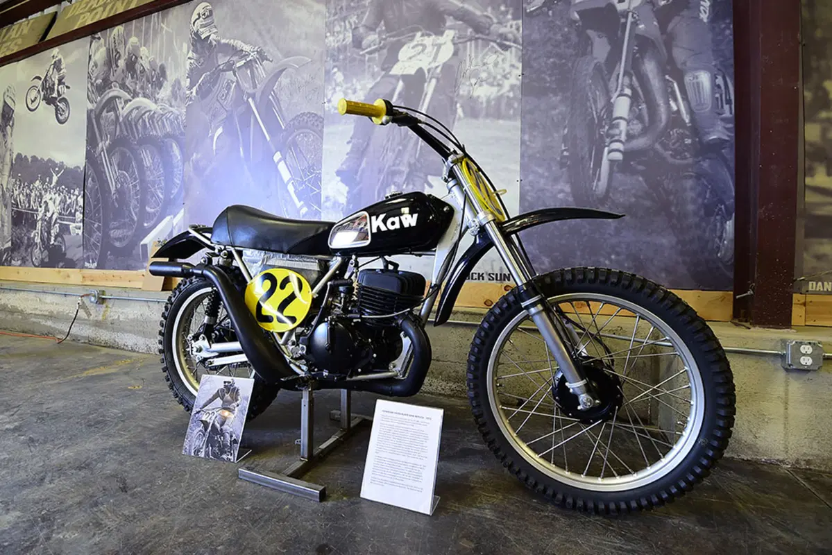 MXGP 2015 USA. Le foto più spettacolari del GP degli Stati Uniti (25)