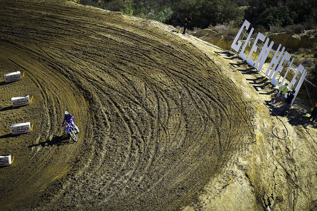 MXGP 2015 USA. Le foto più spettacolari del GP degli Stati Uniti (28)