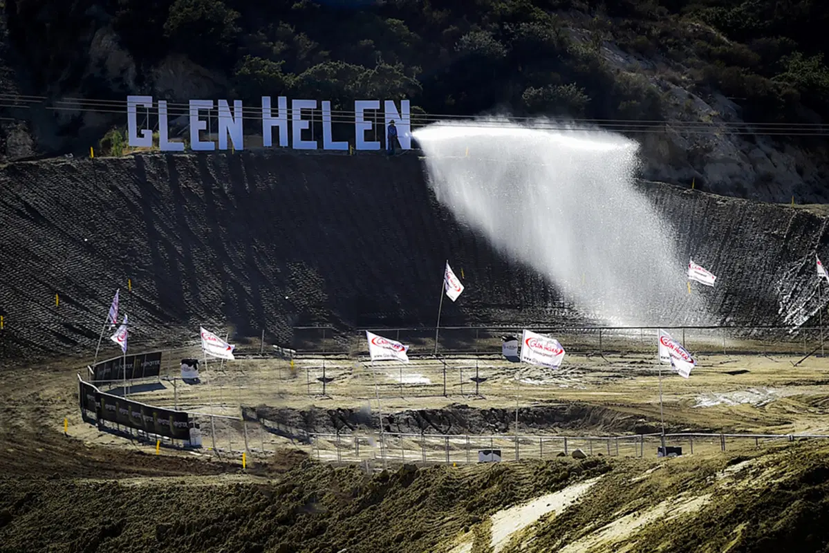 MXGP 2015 USA. Le foto più spettacolari del GP degli Stati Uniti (33)