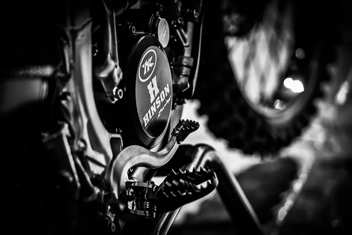 MXGP 2015 USA. Le foto più spettacolari del GP degli Stati Uniti (35)