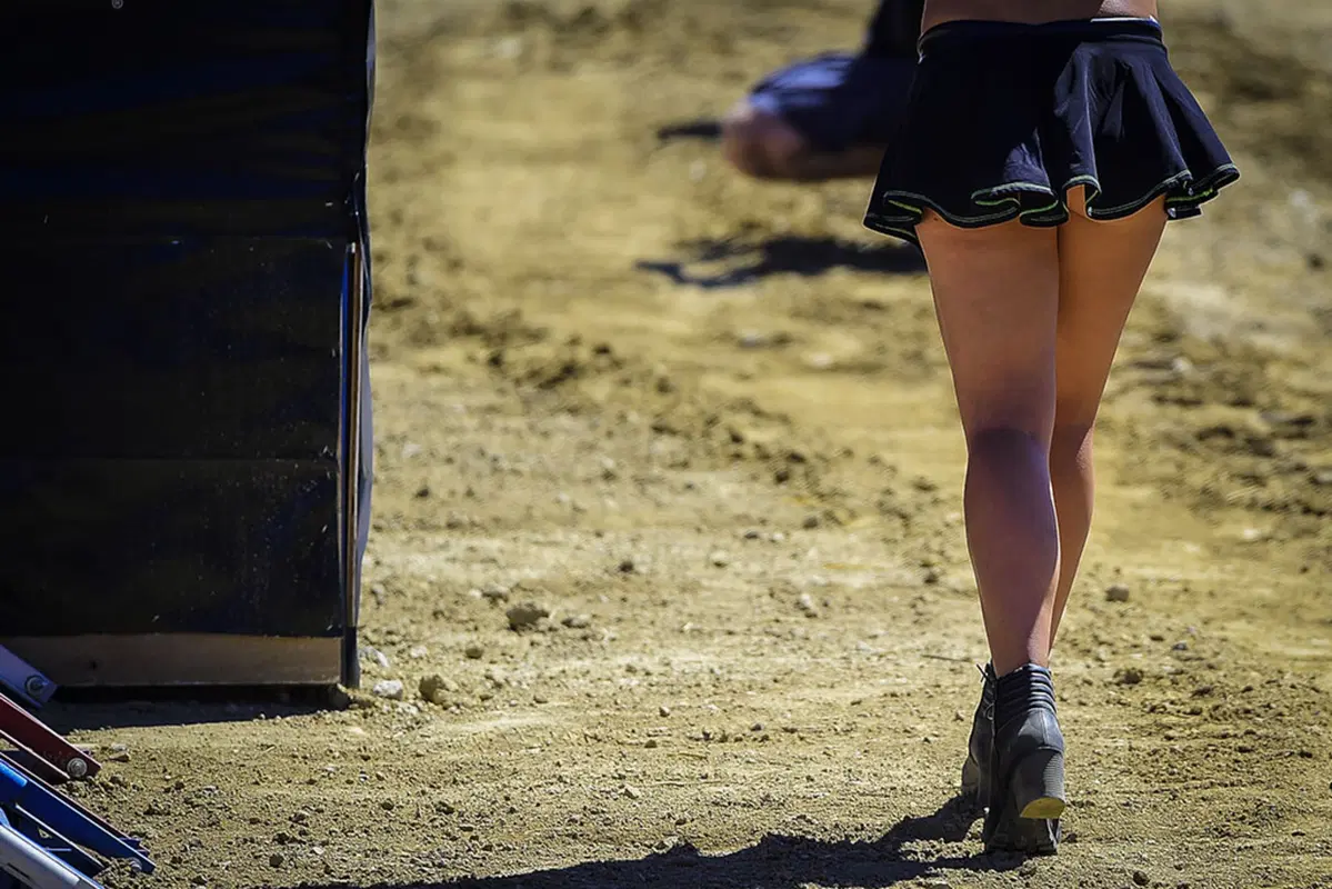 MXGP 2015 USA. Le foto più spettacolari del GP degli Stati Uniti (36)