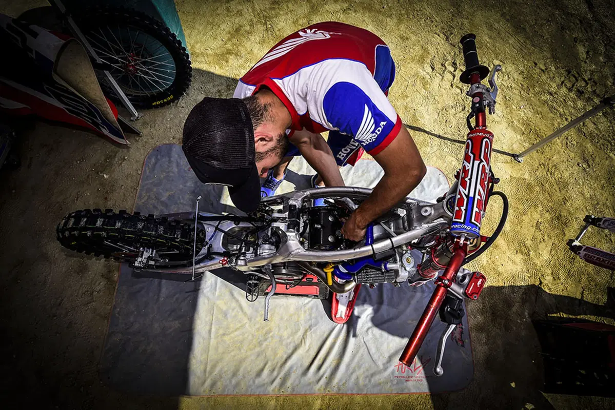 MXGP 2015 USA. Le foto più spettacolari del GP degli Stati Uniti (37)