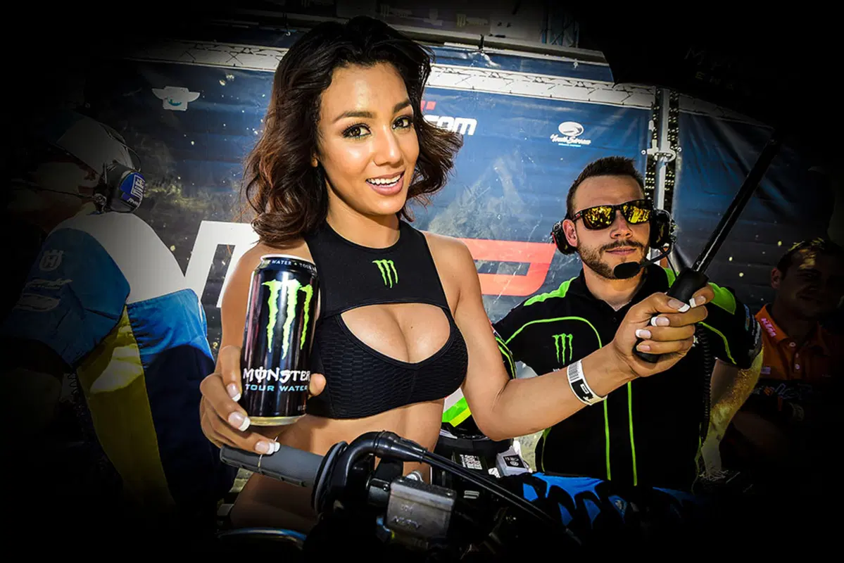 MXGP 2015 USA. Le foto più spettacolari del GP degli Stati Uniti (42)