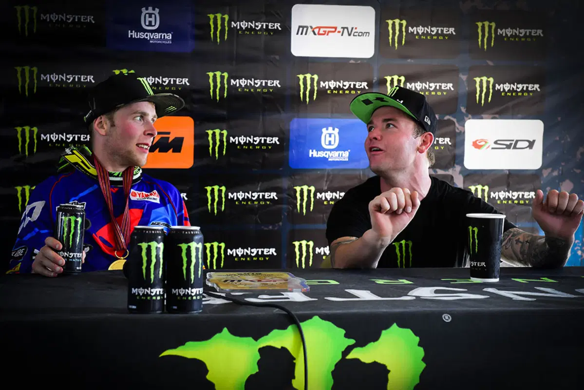 MXGP 2015 USA. Le foto più spettacolari del GP degli Stati Uniti (43)