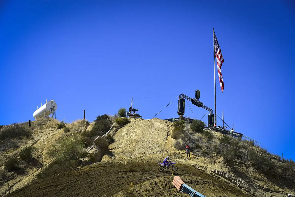 MXGP 2015 USA. Le foto più spettacolari del GP degli Stati Uniti (44)