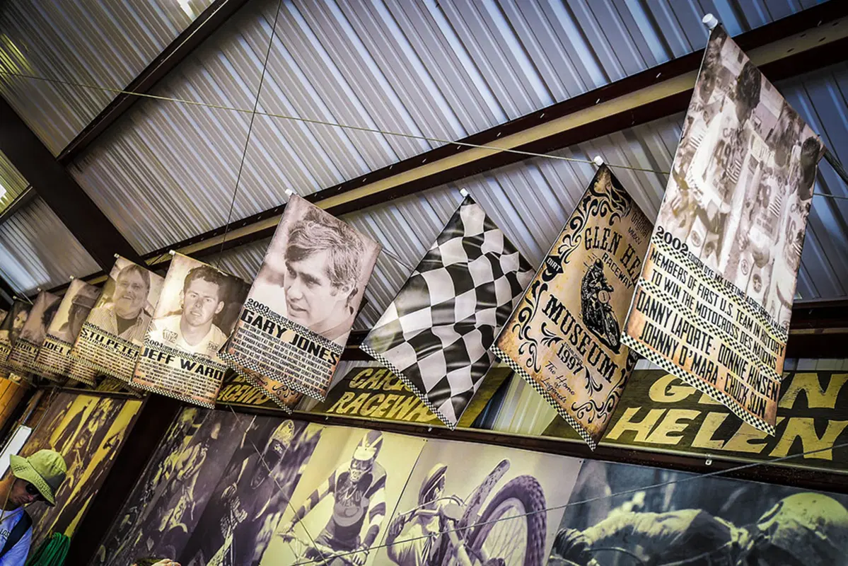 MXGP 2015 USA. Le foto più spettacolari del GP degli Stati Uniti (48)