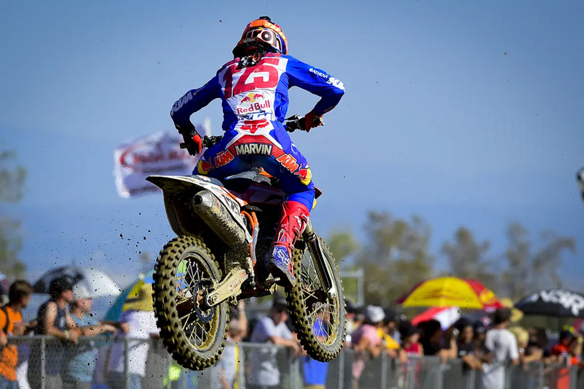 MXGP 2015 USA. Le foto più spettacolari del GP degli Stati Uniti (52)