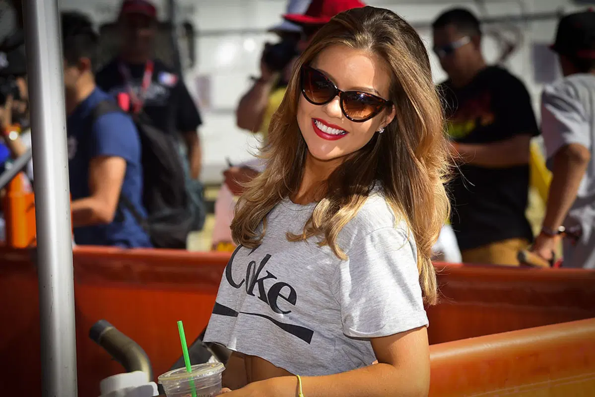 MXGP 2015 USA. Le foto più spettacolari del GP degli Stati Uniti (53)