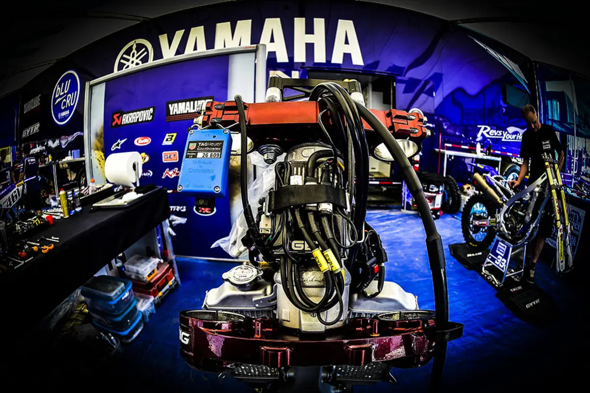 MXGP 2015 USA. Le foto più spettacolari del GP degli Stati Uniti (56)