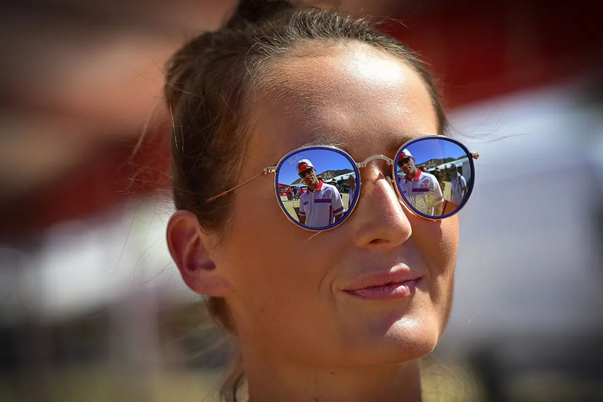 MXGP 2015 USA. Le foto più spettacolari del GP degli Stati Uniti (57)