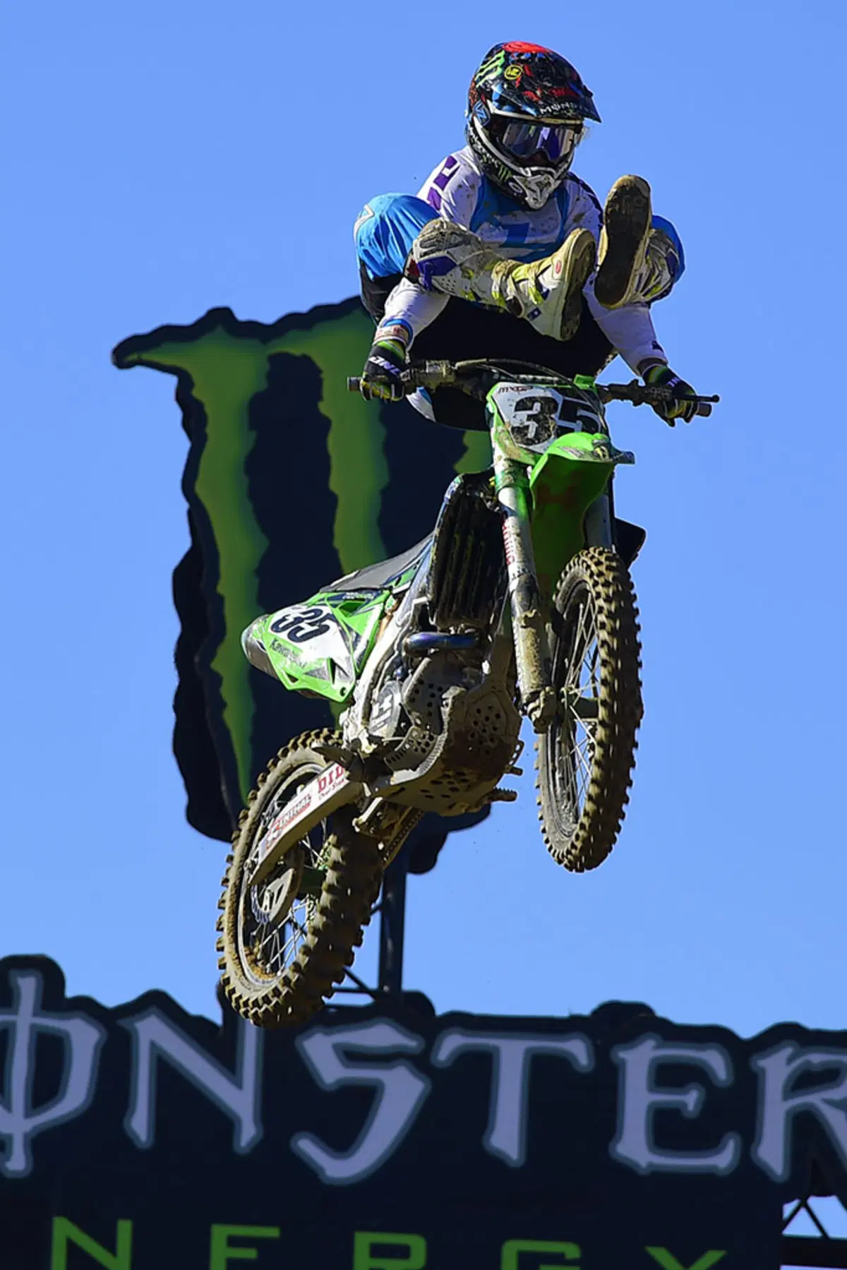 MXGP 2015 USA. Le foto più spettacolari del GP degli Stati Uniti (58)