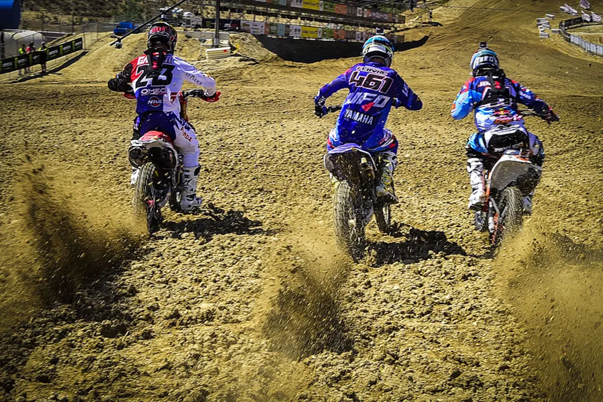 MXGP 2015 USA. Le foto più spettacolari del GP degli Stati Uniti (63)