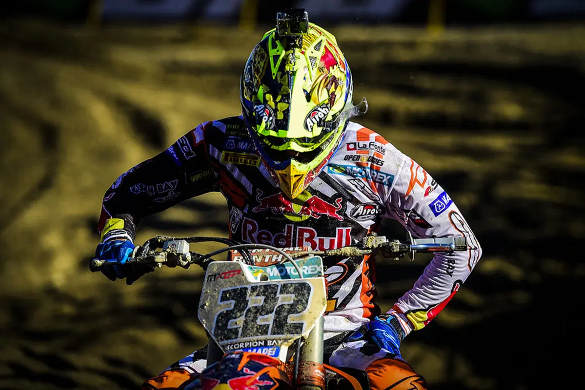 MXGP 2015 USA. Le foto più spettacolari del GP degli Stati Uniti (64)