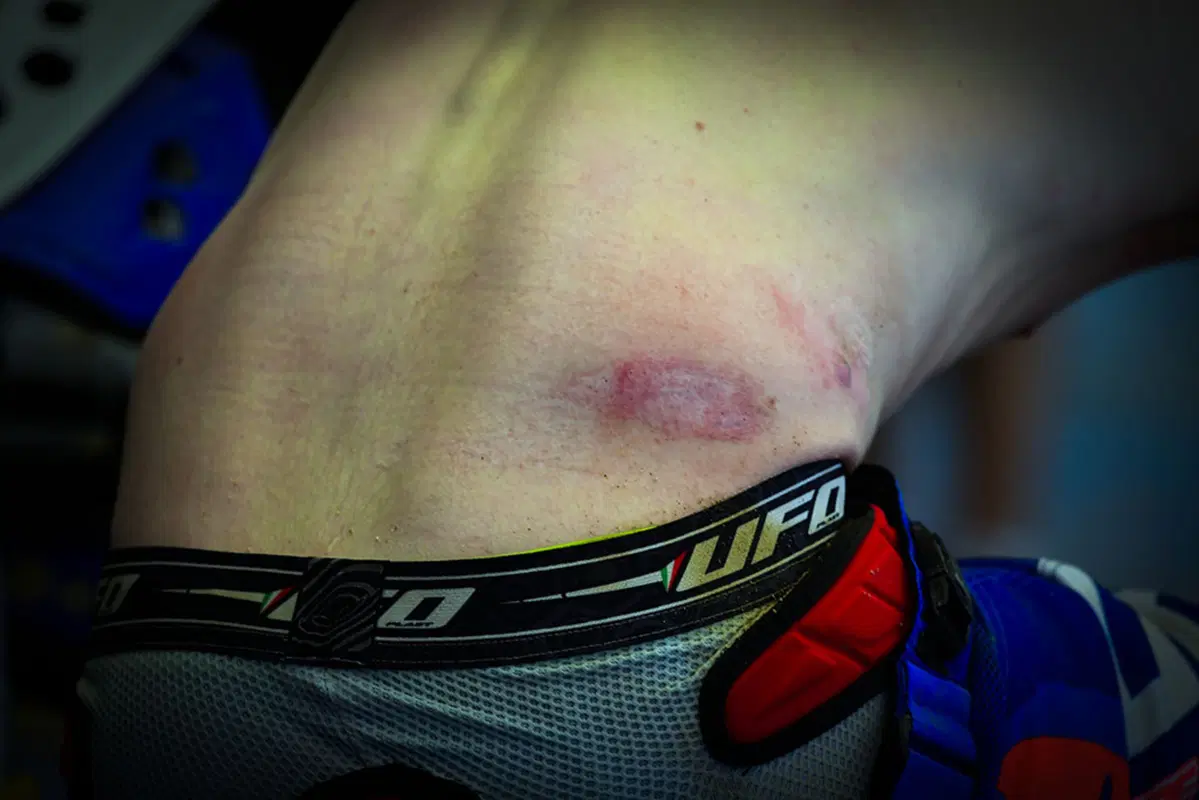 MXGP 2015 USA. Le foto più spettacolari del GP degli Stati Uniti (65)