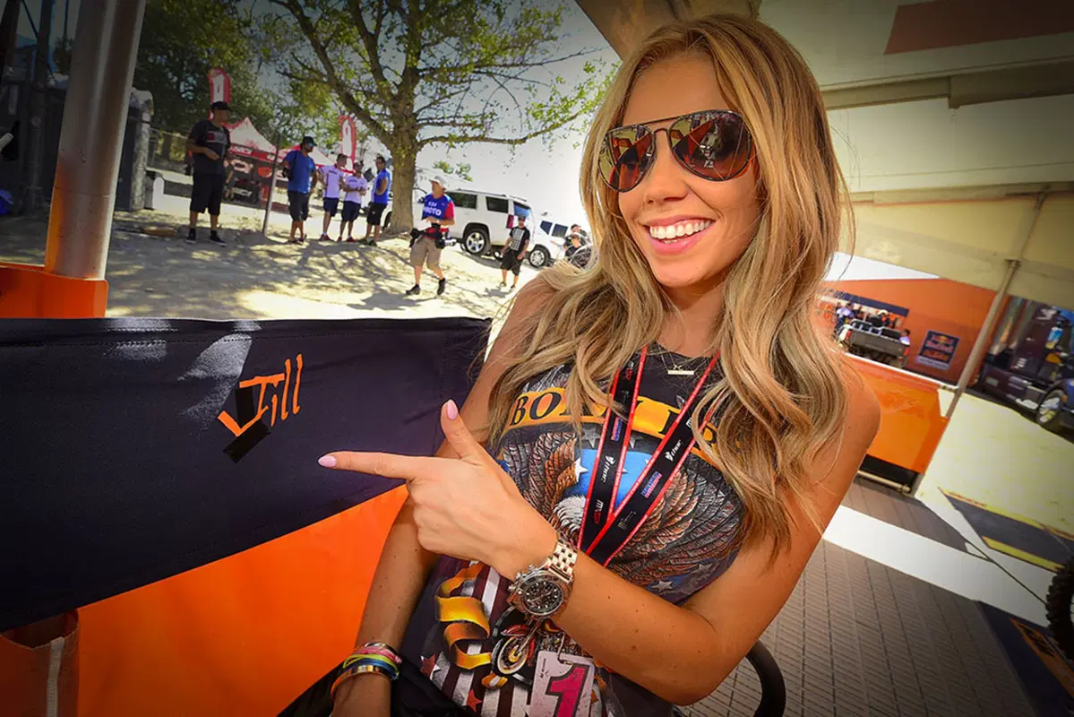 MXGP 2015 USA. Le foto più spettacolari del GP degli Stati Uniti (67)