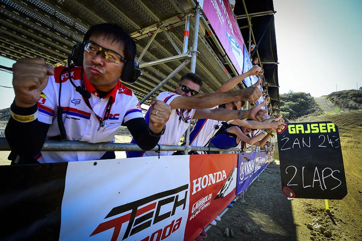 MXGP 2015 USA. Le foto più spettacolari del GP degli Stati Uniti (68)