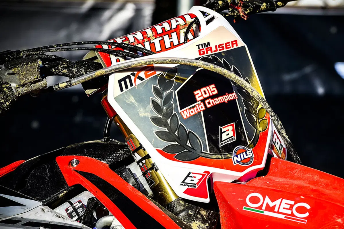 MXGP 2015 USA. Le foto più spettacolari del GP degli Stati Uniti (69)