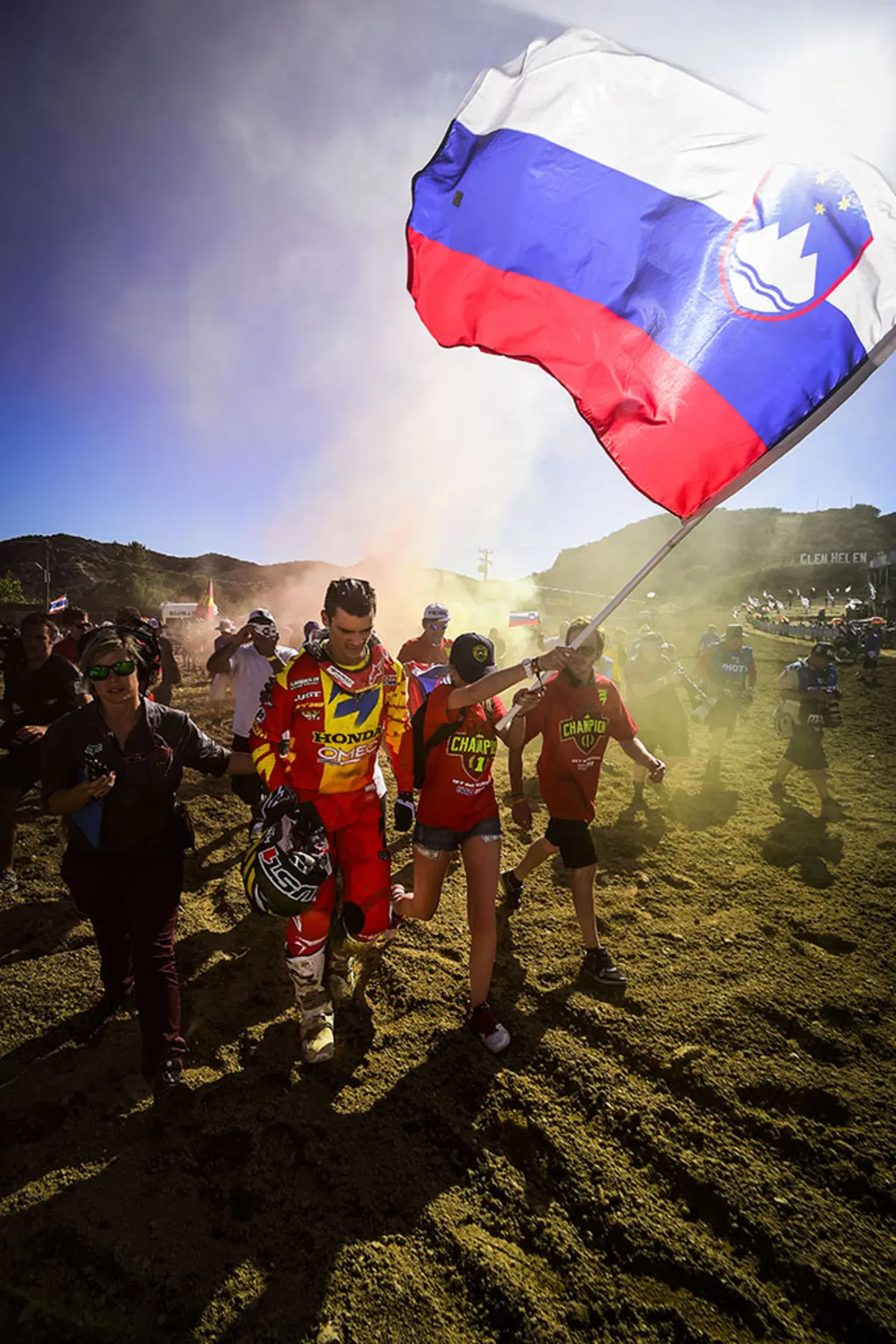 MXGP 2015 USA. Le foto più spettacolari del GP degli Stati Uniti (71)