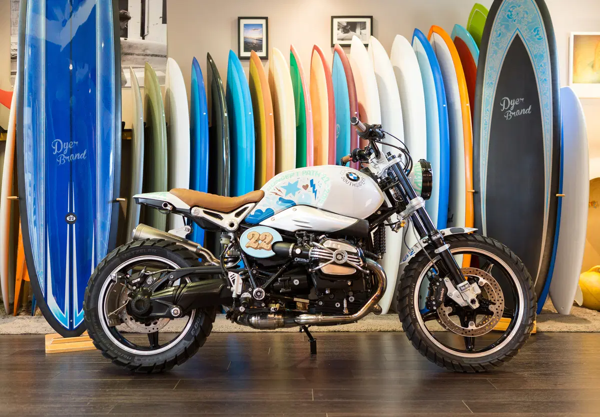 BMW R nineT Scrambler (3)