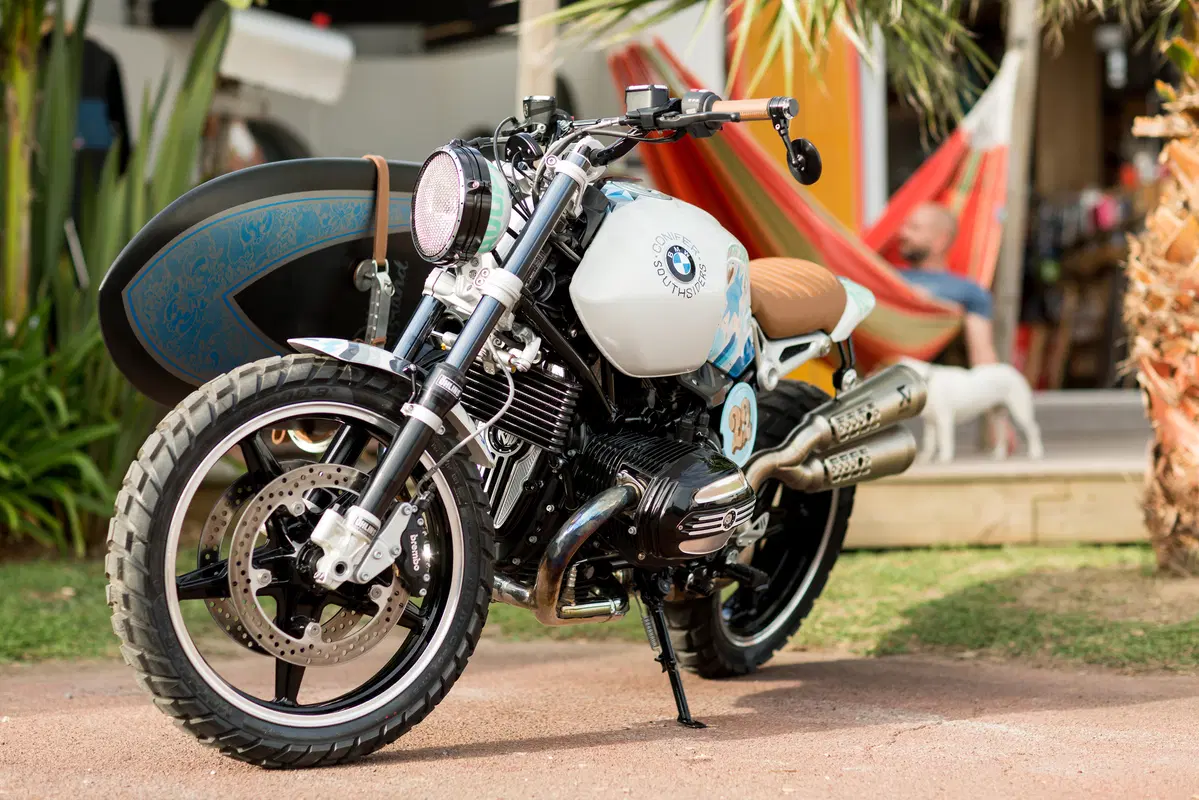 BMW R nineT Scrambler (7)