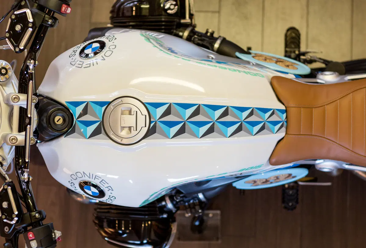 BMW R nineT Scrambler (11)