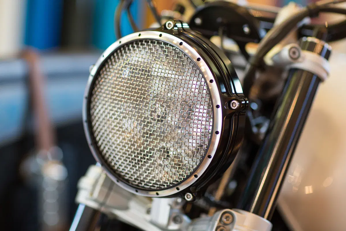 BMW R nineT Scrambler (8)