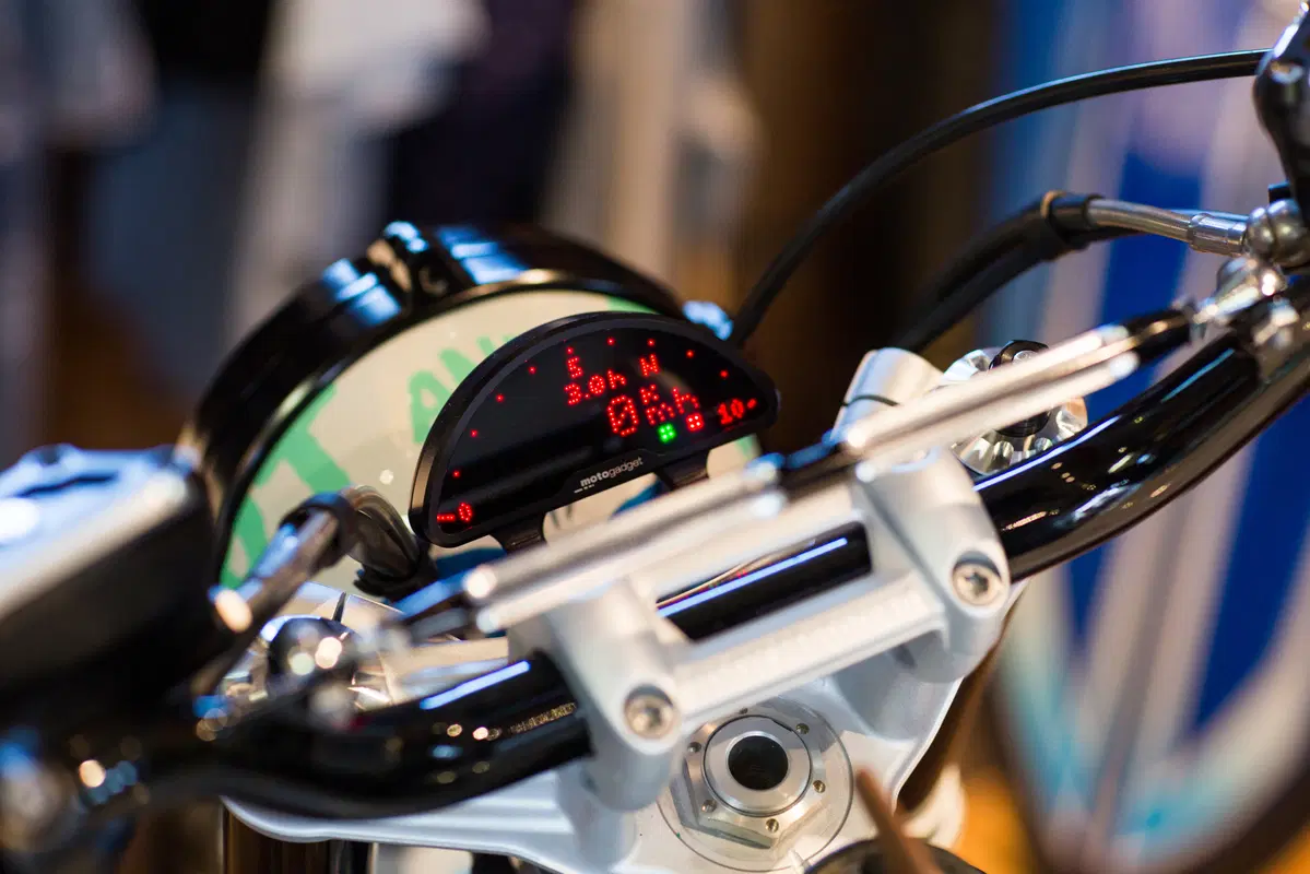 BMW R nineT Scrambler (9)