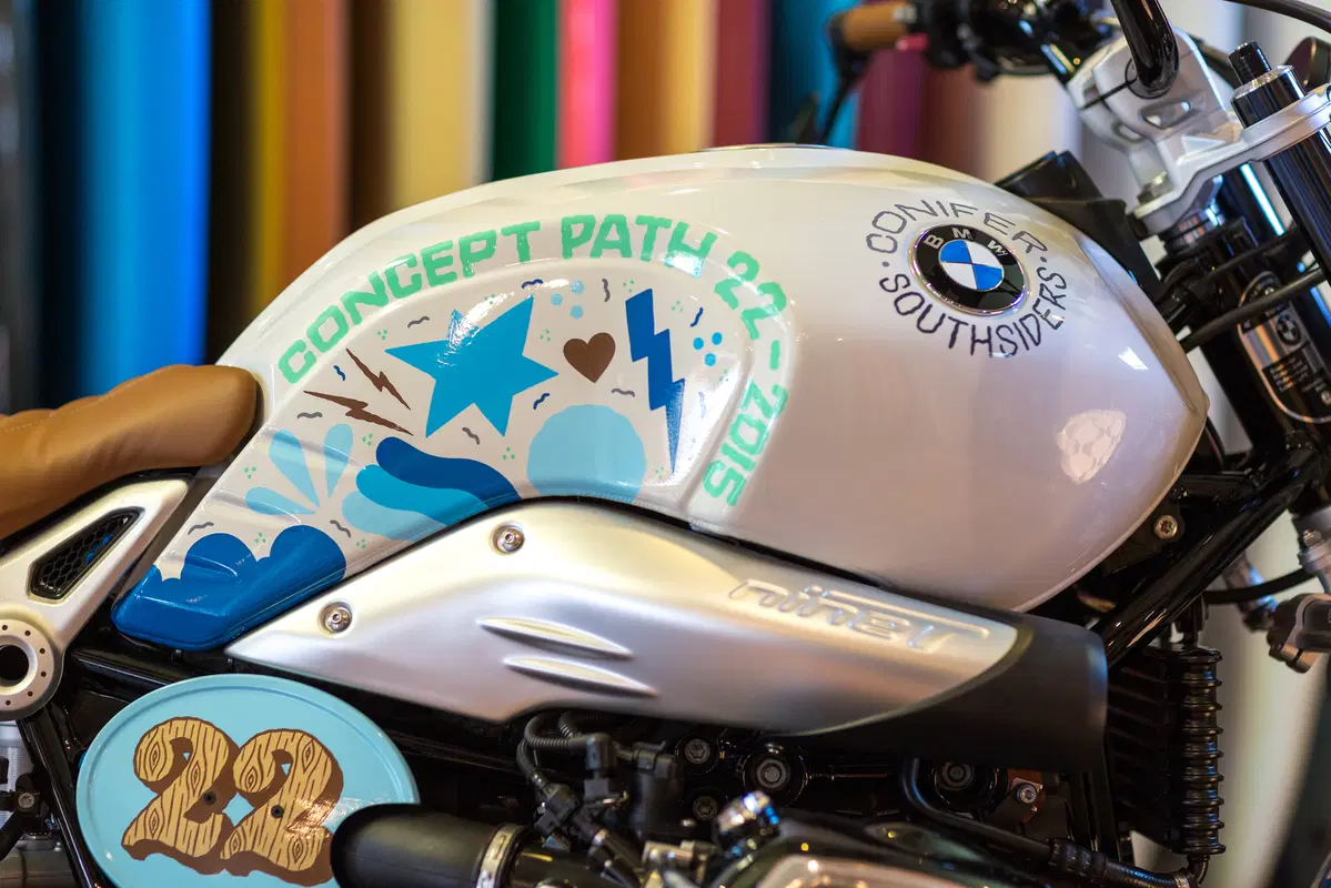 BMW R nineT Scrambler (12)