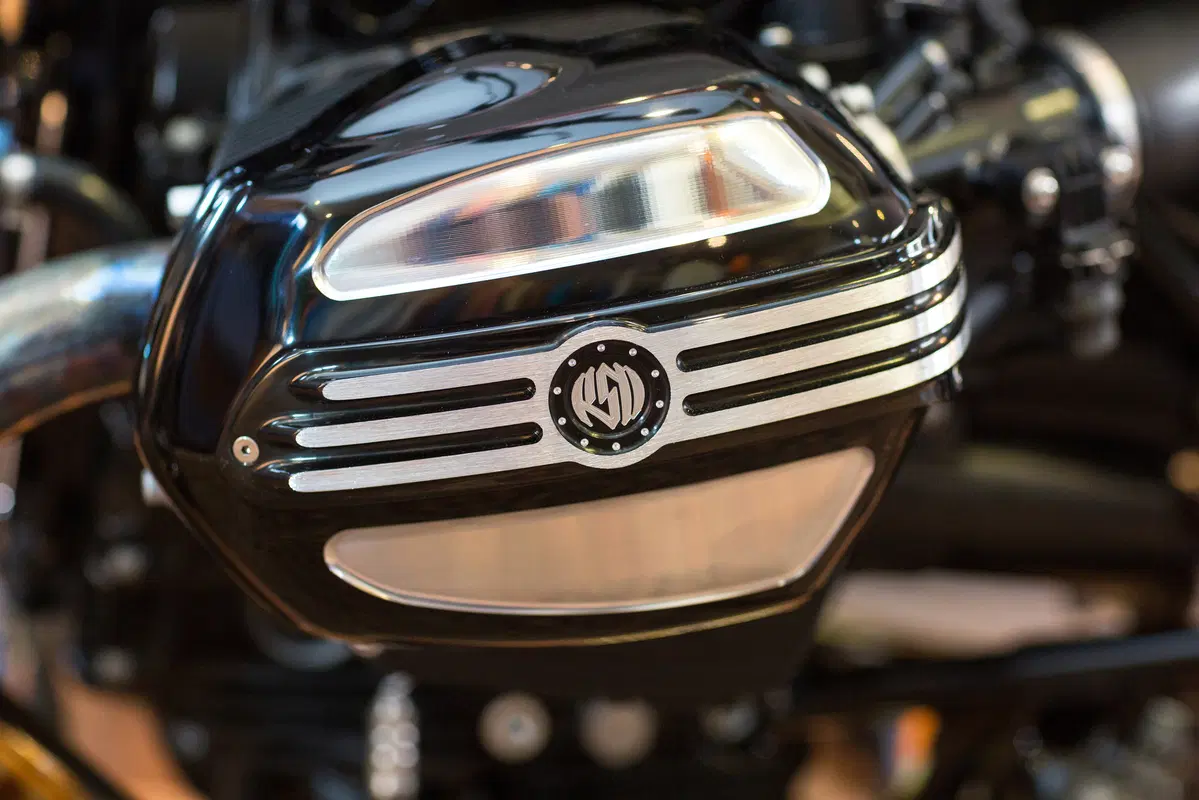 BMW R nineT Scrambler (10)