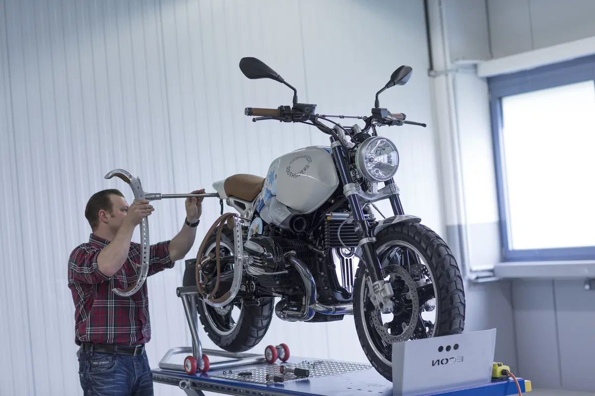 BMW R nineT Scrambler (17)