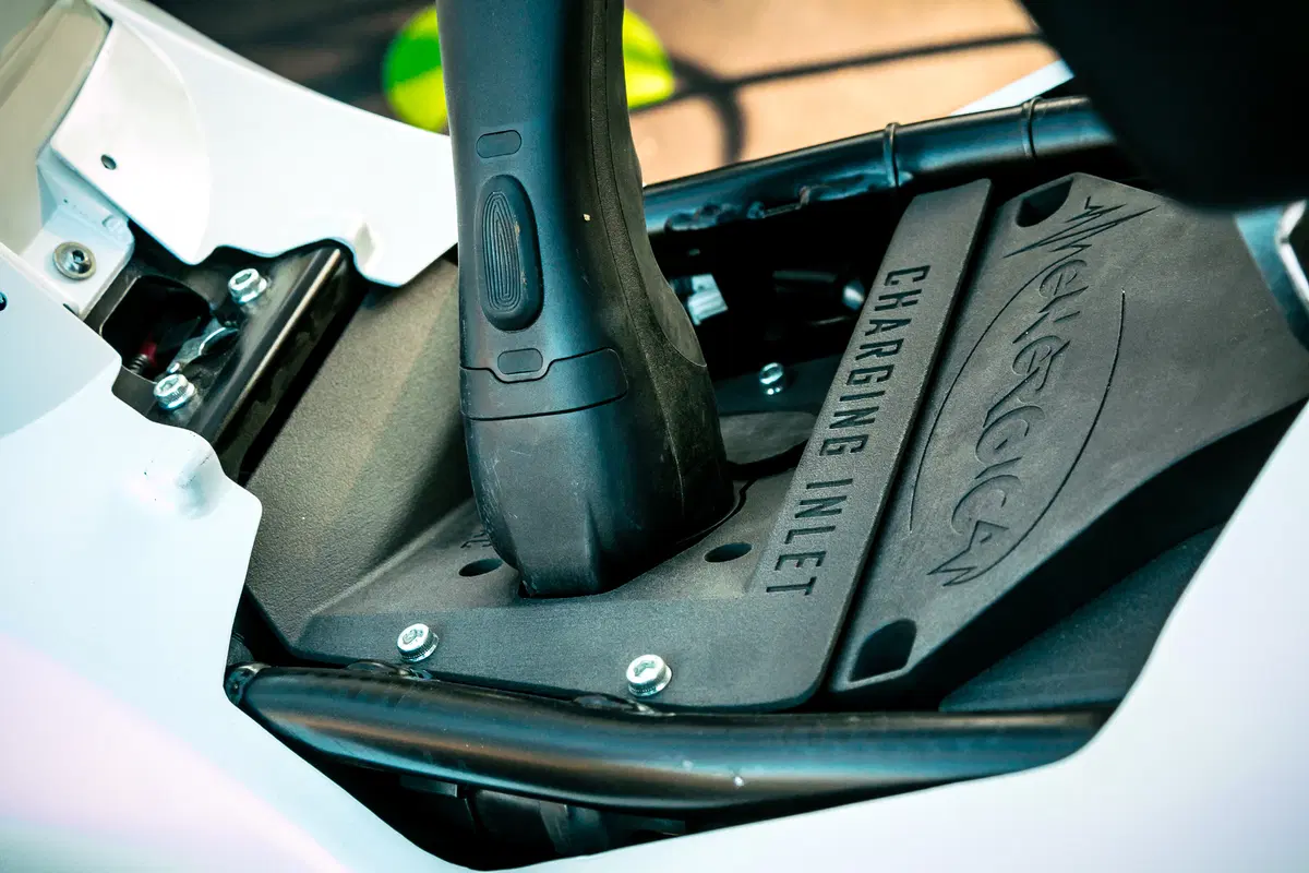 Energica Ego 45 (5)