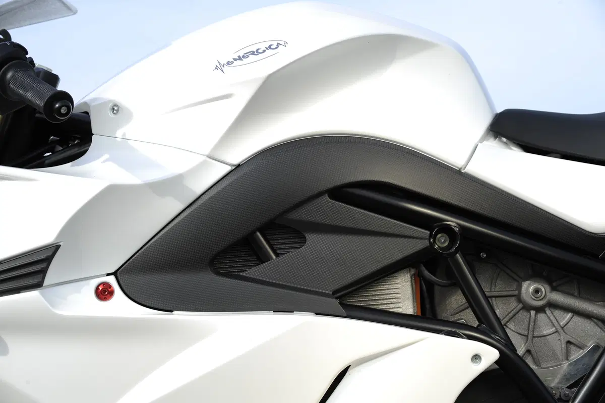 Energica Ego 45 (6)