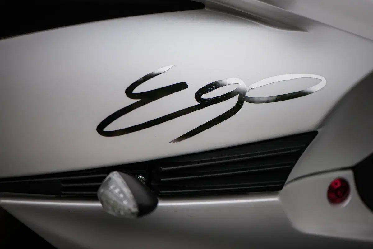 Energica Ego 45 (7)