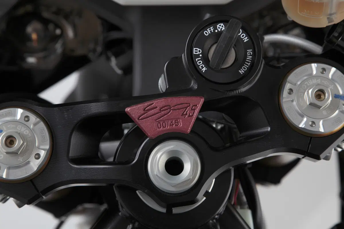 Energica Ego 45 (2)