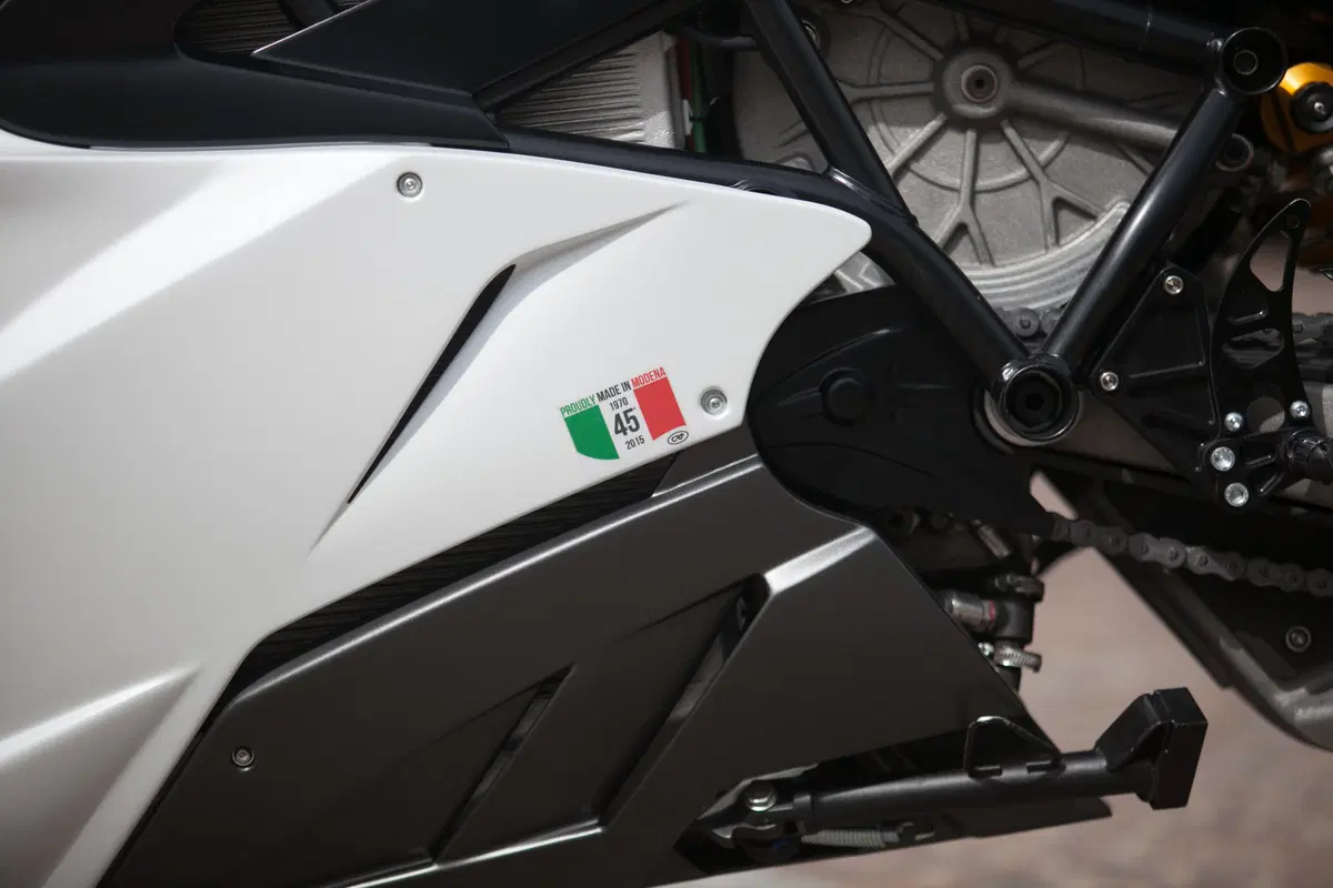 Energica Ego 45 (2)