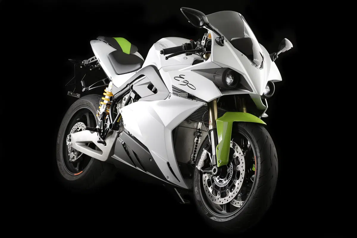 Energica Ego 45 (3)