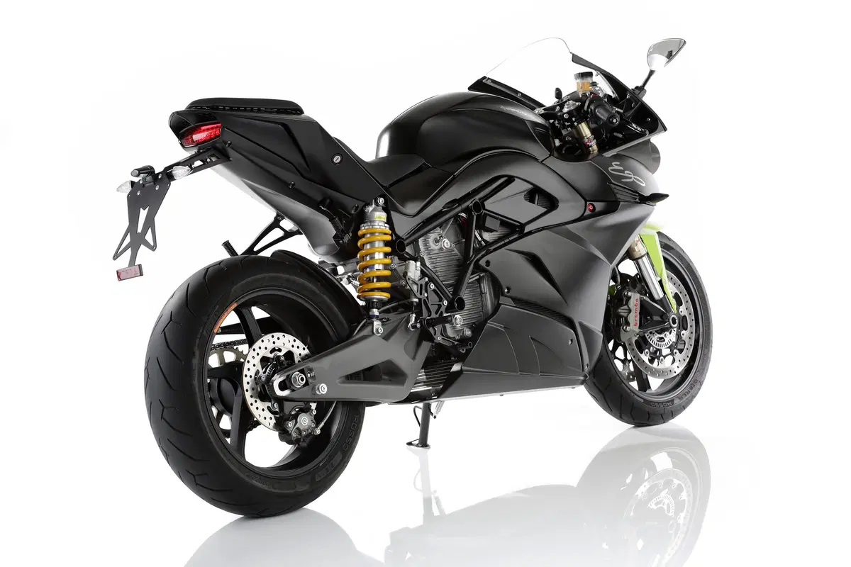 Energica Ego 45 (4)