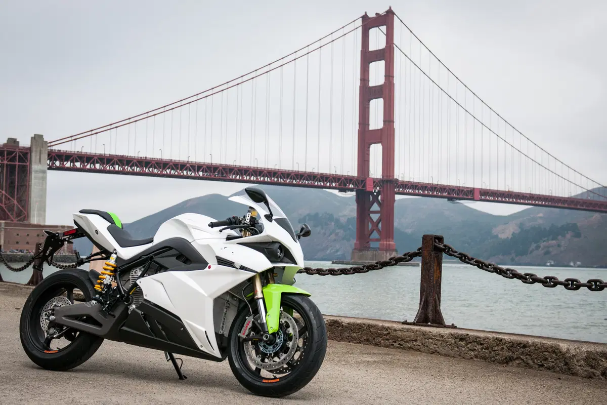 Energica Ego 45 (3)