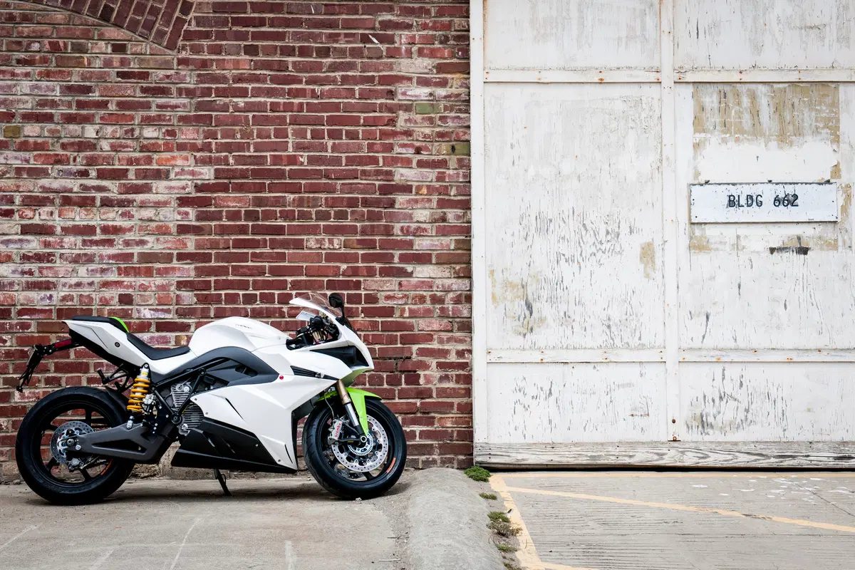 Energica Ego 45 (4)