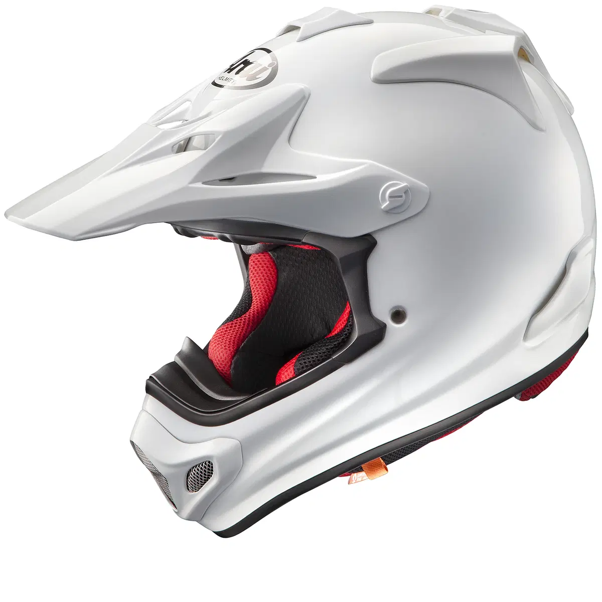 Arai Day 2015, tanti ospiti e la gamma 2016 (2)