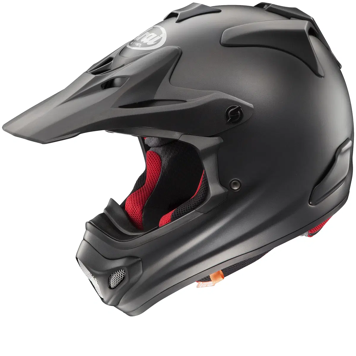 Arai Day 2015, tanti ospiti e la gamma 2016 (3)