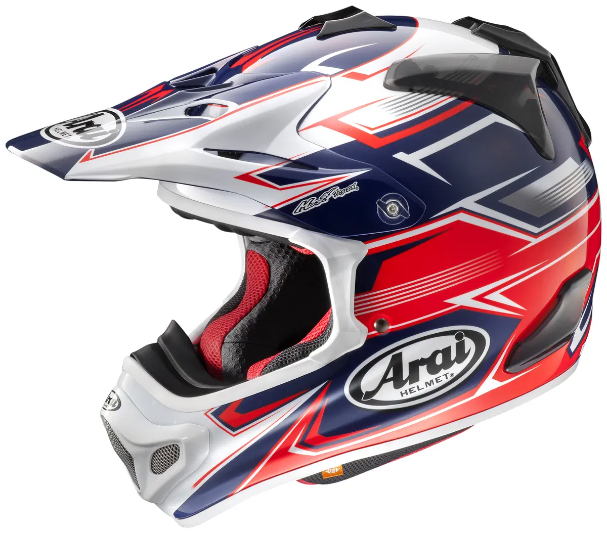 Arai Day 2015, tanti ospiti e la gamma 2016 (4)