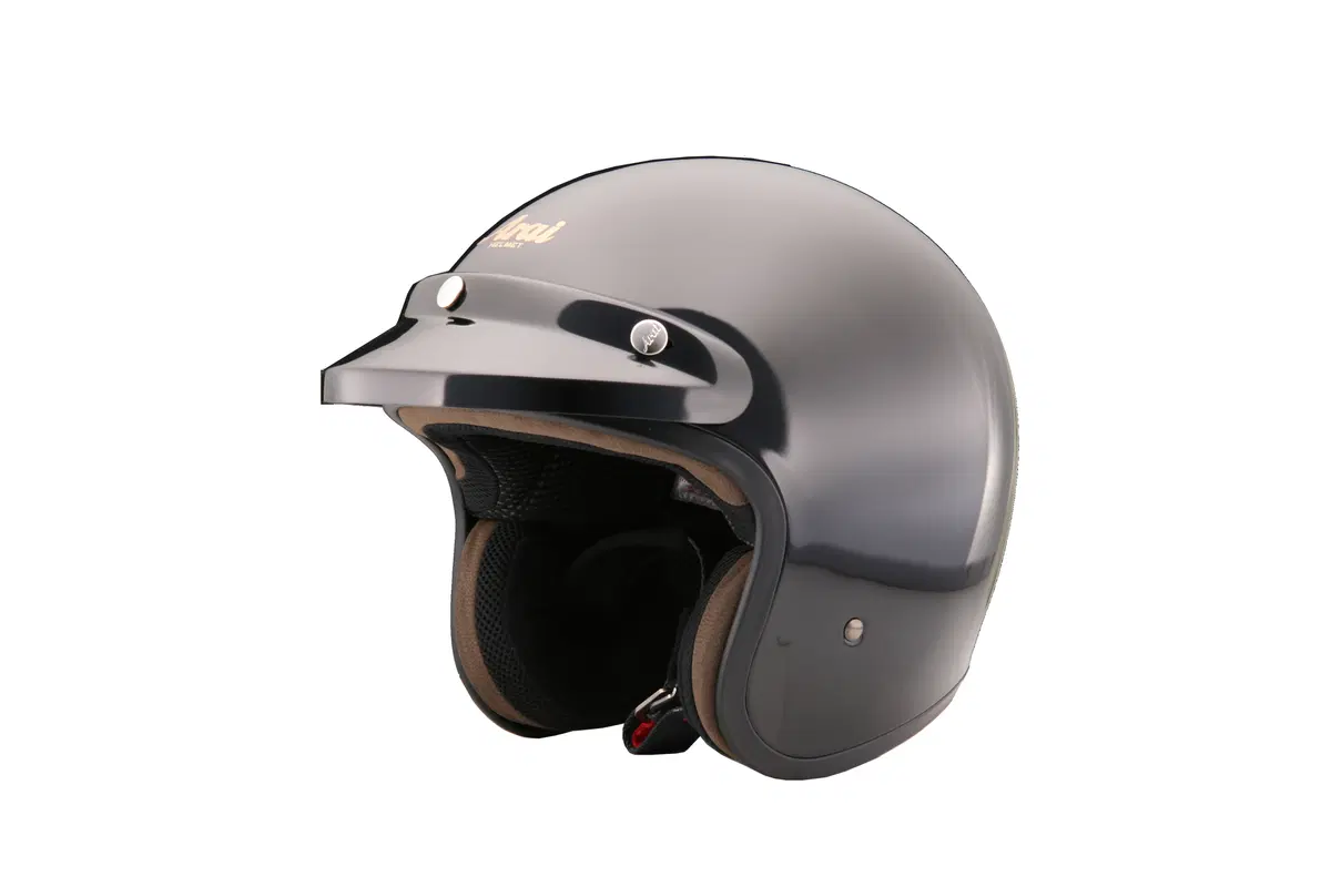 Arai Day 2015, tanti ospiti e la gamma 2016 (8)